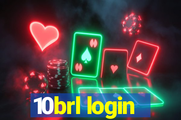 10brl login